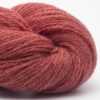 Vermilion (64)