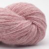 Pale pink (66)