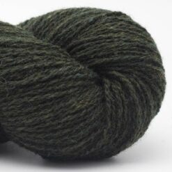 Bio Shetland — Evergreen (72)