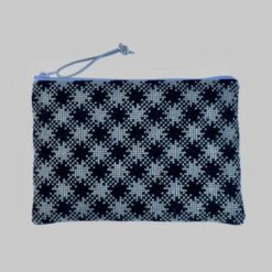 Baldyre Clutch Broderikit - Billede 22