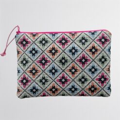 Baldyre Clutch Broderikit - Billede 12