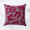 Damask