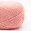 Pale Pink (403)