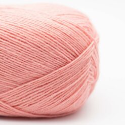 Edelweiss Classic — Pale Pink (403)
