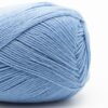 Sky blue (405)