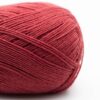 Burgundy Red (410)
