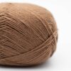 Walnut Brown (411)