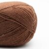 Copper (412)