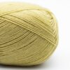 Kiwi Green (413)