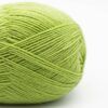 Spring green (414)