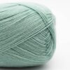 Mint Green (416)