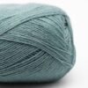 Petrol Green (419)