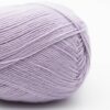 Lilac (420)