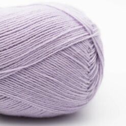 Edelweiss Classic — Lilac (420)