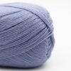 Blue-violet (421)