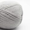 Light grey (423)