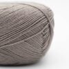 Medium grey (424)