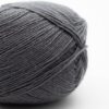 Dark grey (425)