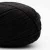 Black (426)