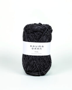 Fivel - Billede 82