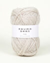 Lys beige melert (4078)