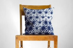 Baldyre puder - broderikit - Billede 18