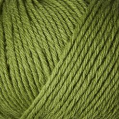 Heavy Merino - Billede 27