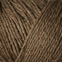 Heavy Merino - Billede 31