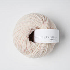 Heavy Merino - Billede 32