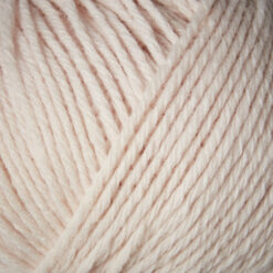Heavy Merino - Billede 33