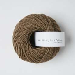 Heavy Merino - Billede 30