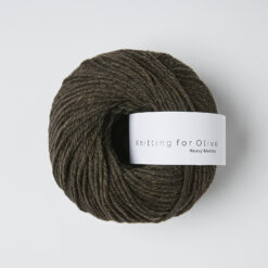 Heavy Merino - Billede 34