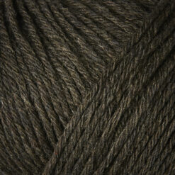 Heavy Merino - Billede 35
