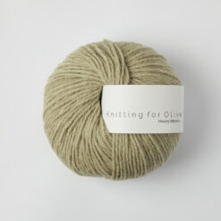 Heavy Merino - Billede 40