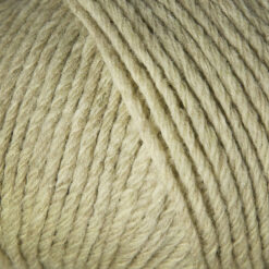 Heavy Merino - Billede 41