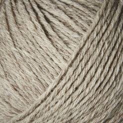 Heavy Merino - Billede 43