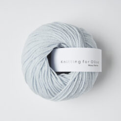 Heavy Merino - Billede 44