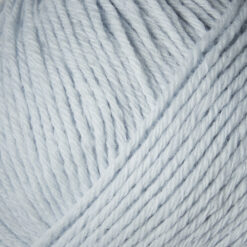 Heavy Merino - Billede 45