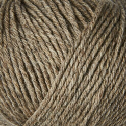 Heavy Merino - Billede 29