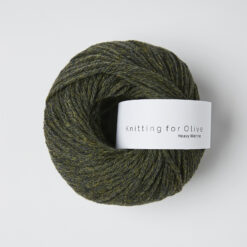 Heavy Merino - Billede 24