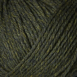 Heavy Merino - Billede 25