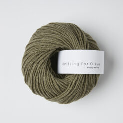 Heavy Merino - Billede 36
