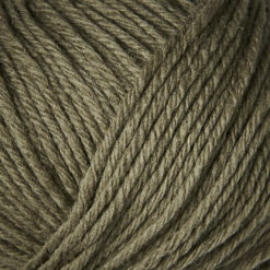 Heavy Merino - Billede 37