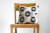 Ikat