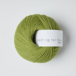 Merino - Billede 18