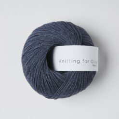 Merino - Billede 32