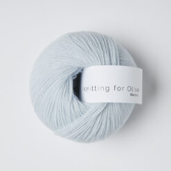 Merino - Billede 44