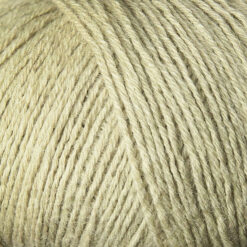 Merino - Billede 55