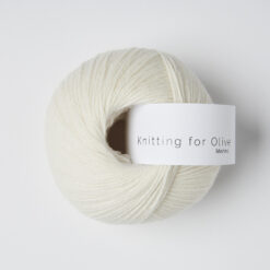 Merino - Billede 40