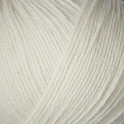 Merino - Billede 41